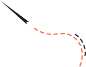 RedefTec